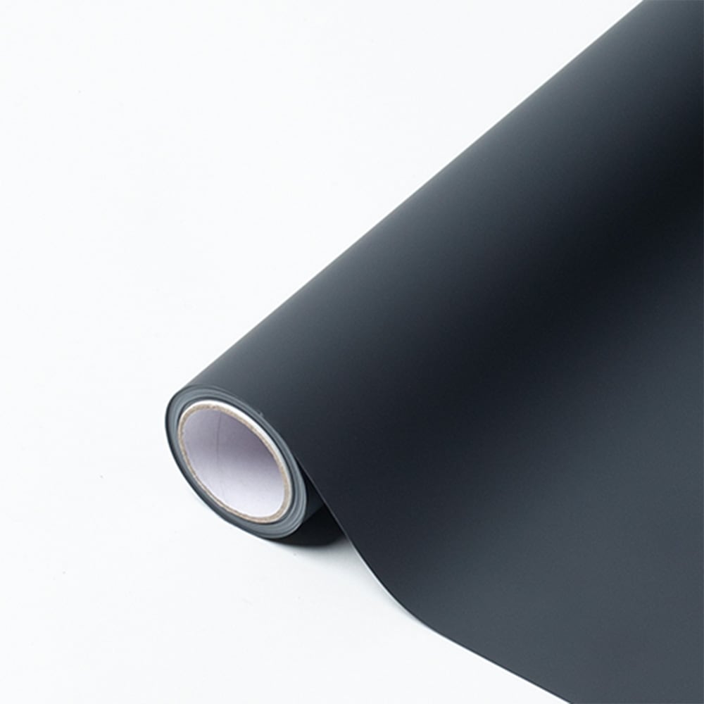 MOIST No.46 ショードロン 65㎝×15m【メーカー直送品】別途送料がかかります。モイスト12本以上のご注文で送料無料