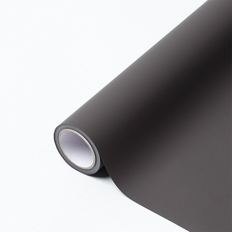 MOIST No.47 ビストル 65㎝×15m