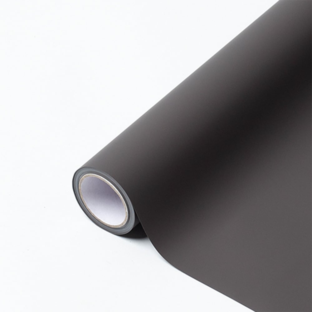 MOIST No.47 ビストル 65㎝×15m