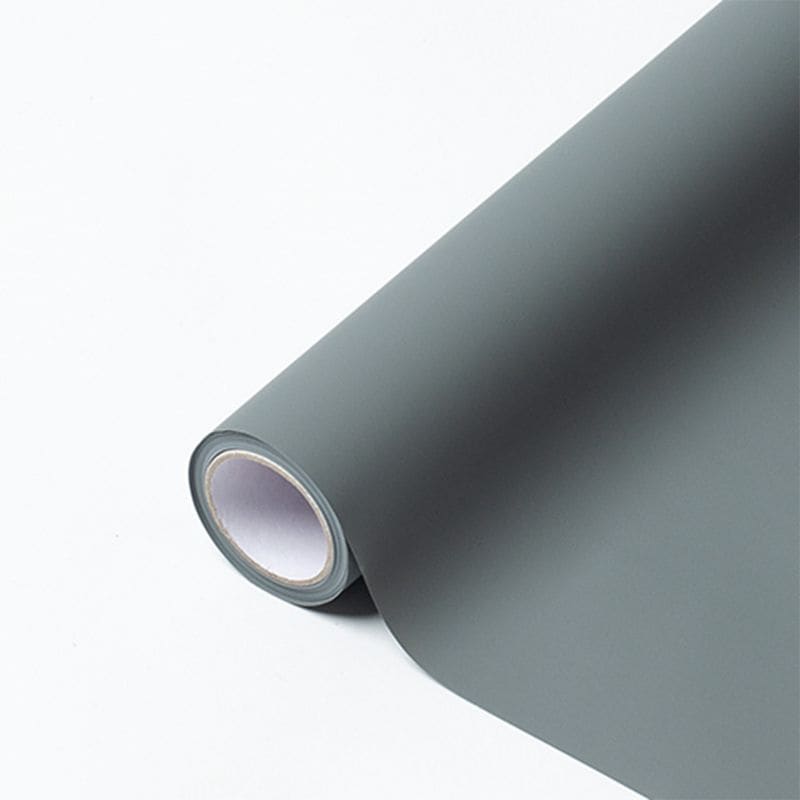 MOIST No.45 シマン 65㎝×15m