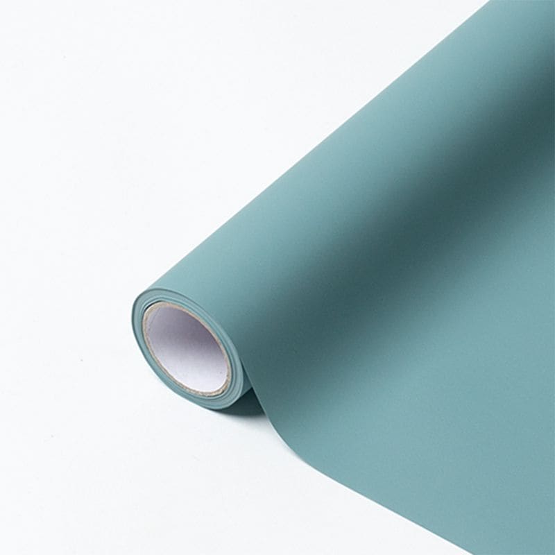 MOIST No.44 ブルーオパラン 65㎝×15m