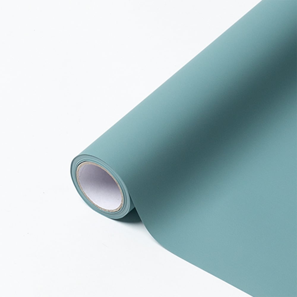 MOIST No.44 ブルーオパラン 65㎝×15m