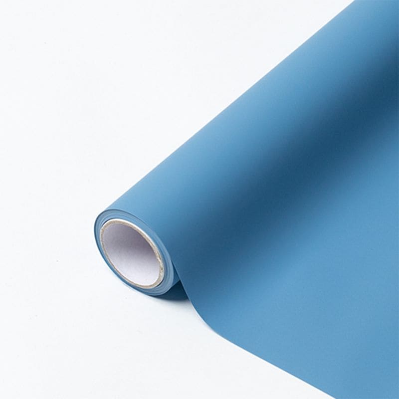 MOIST No.43 ブルーフュメ 65㎝×15m【メーカー直送品】別途送料がかかります。モイスト12本以上のご注文で送料無料