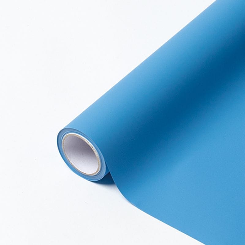 MOIST No.42 ニゼル 65㎝×15m