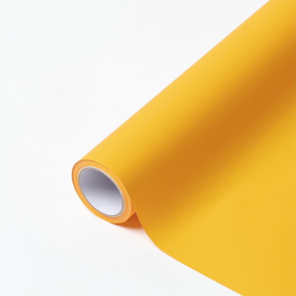 MOIST No.41 ジュネ 65㎝×15m