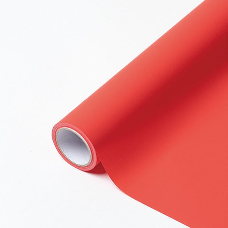 MOIST No.40 ジェラニョム 65㎝×15m【メーカー直送品】別途送料がかかります。モイスト12本以上のご注文で送料無料