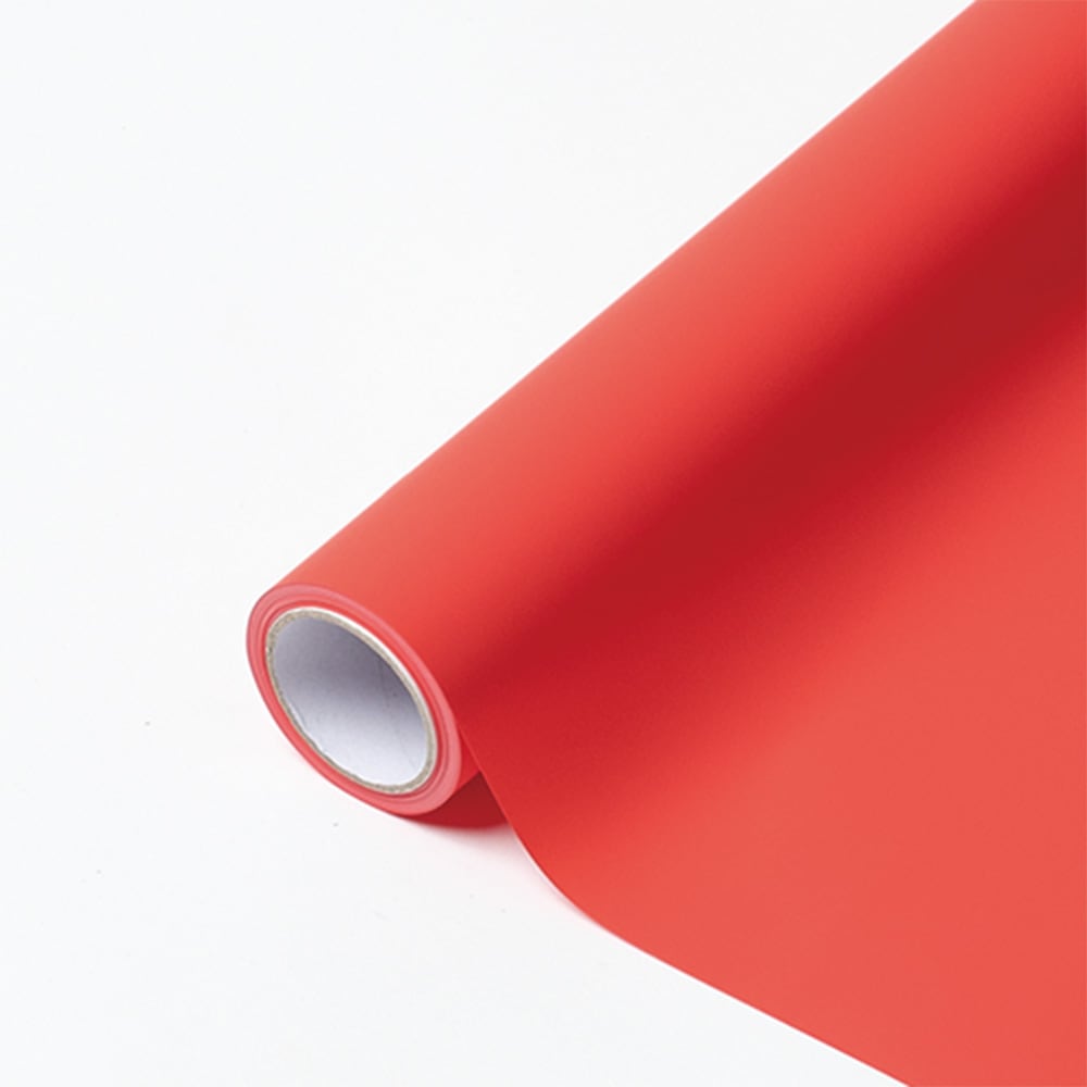 MOIST No.40 ジェラニョム 65㎝×15m【メーカー直送品】別途送料がかかります。モイスト12本以上のご注文で送料無料