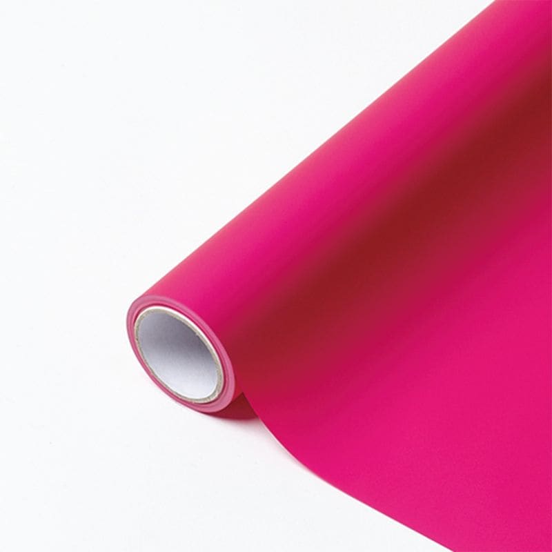 MOIST No.39 フランボワーズ 65㎝×15m