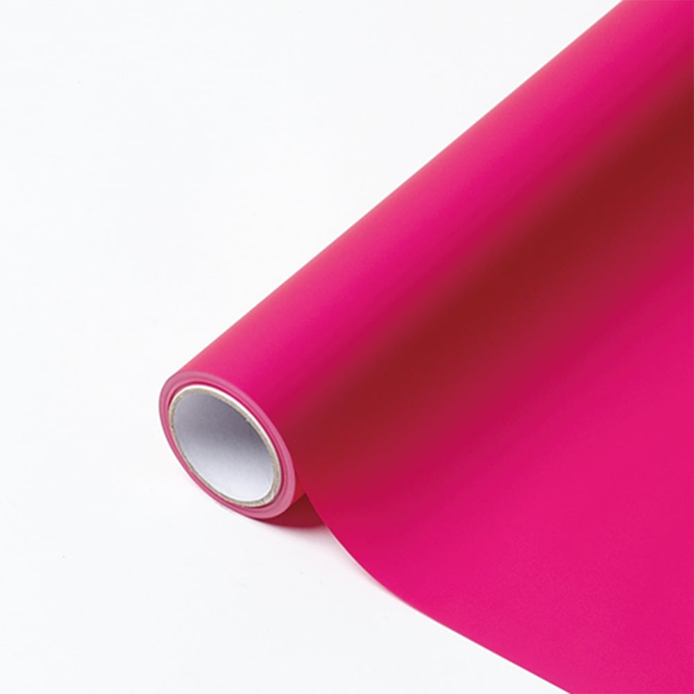 MOIST No.39 フランボワーズ 65㎝×15m