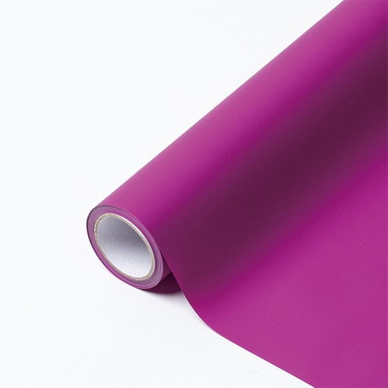 MOIST No.38 アネモネ 65㎝×15m【メーカー直送品】別途送料がかかります。モイスト12本以上のご注文で送料無料