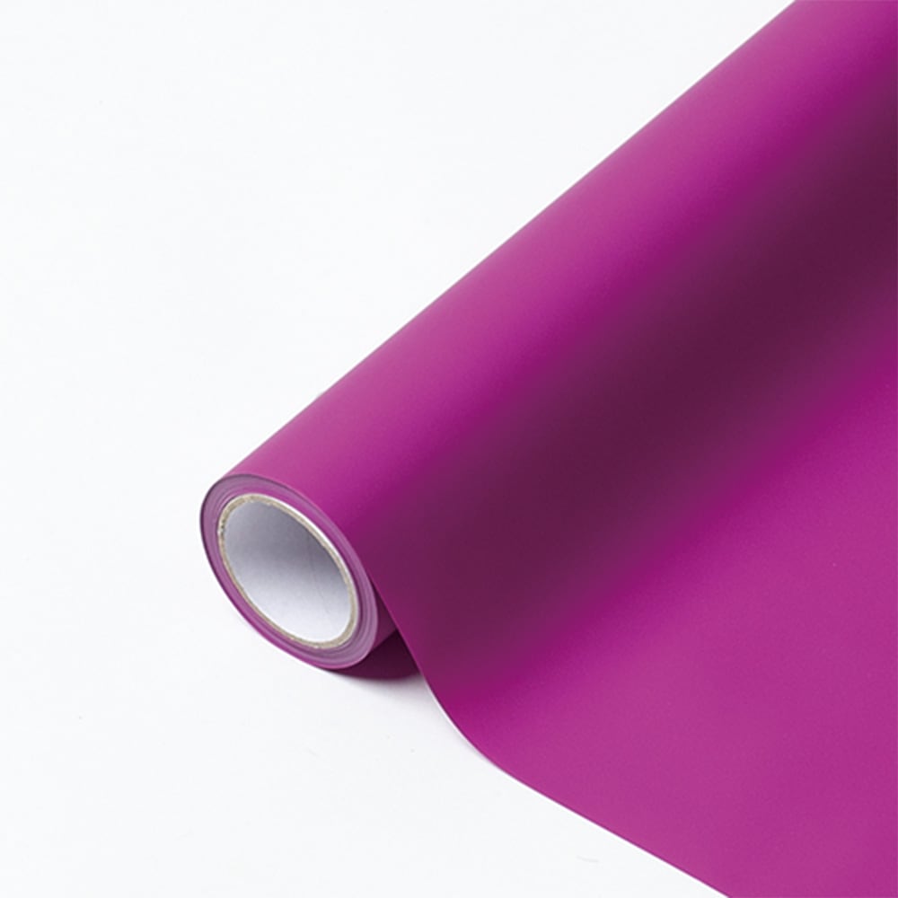 MOIST No.38 アネモネ 65㎝×15m【メーカー直送品】別途送料がかかります。モイスト12本以上のご注文で送料無料