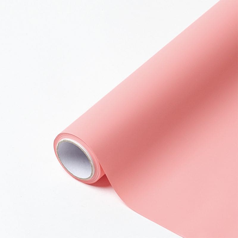 MOIST No.37 ローズ 65㎝×15m