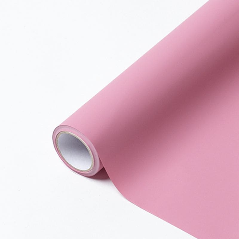 MOIST No.36 ローズビュヴァール 65㎝×15m