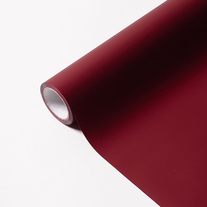 MOIST No.34 ポムグラニト 65㎝×15m