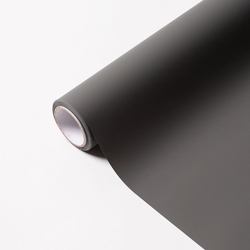 MOIST No.33 アマーストグレー 65㎝×15m