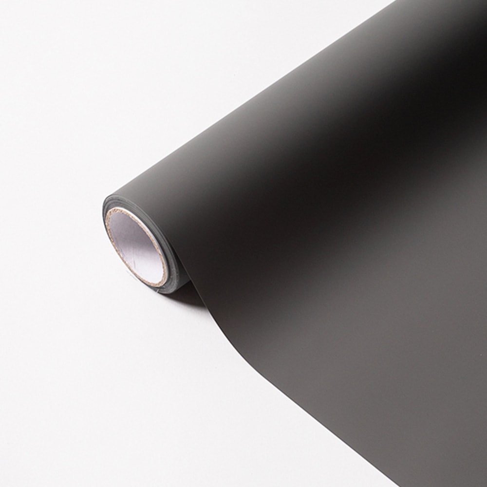 MOIST No.33 アマーストグレー 65㎝×15m