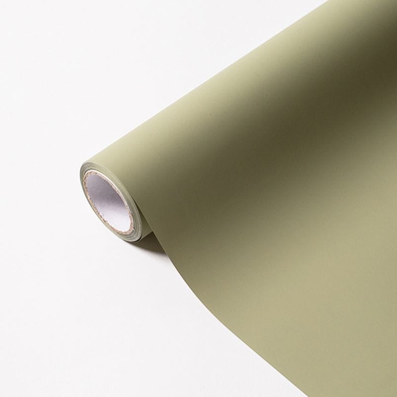 MOIST No.32 ローズマリースプリグ 65㎝×15m