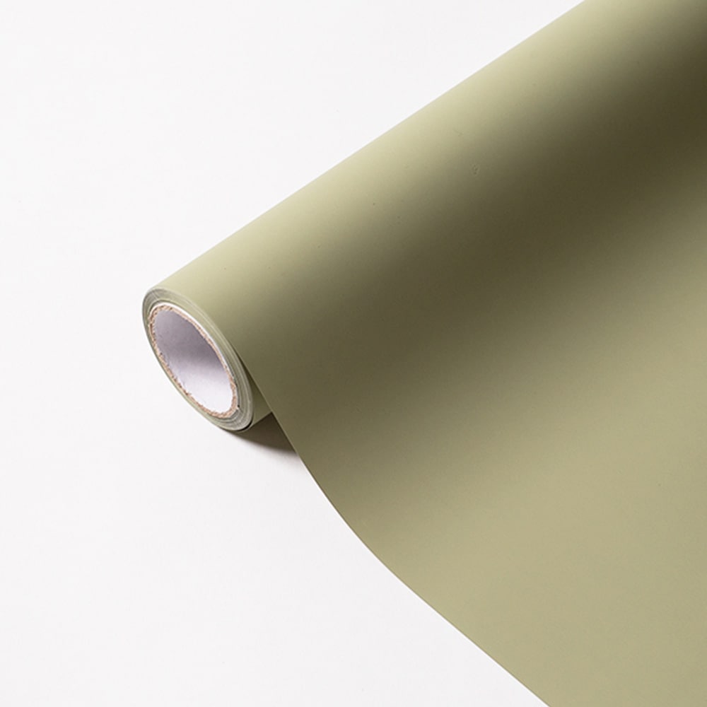 MOIST No.32 ローズマリースプリグ 65㎝×15m