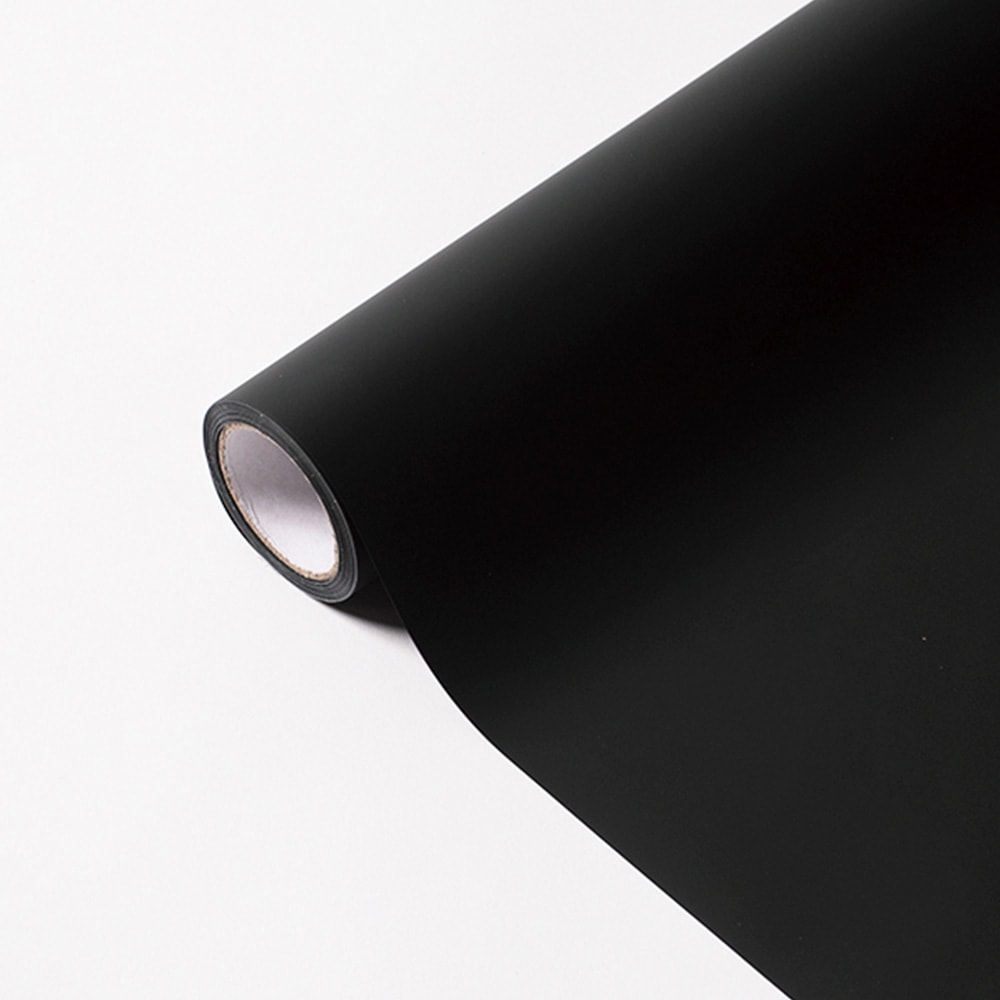 MOIST No.31 エセックスグリーン 65㎝×15m