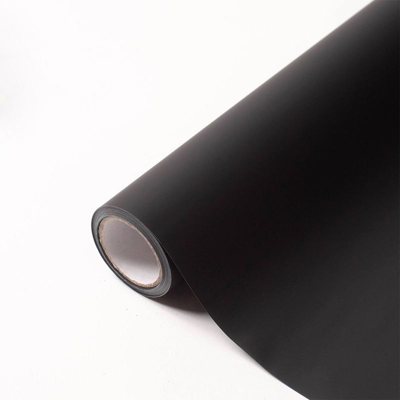 MOIST No.30 サーブル 65㎝×15m