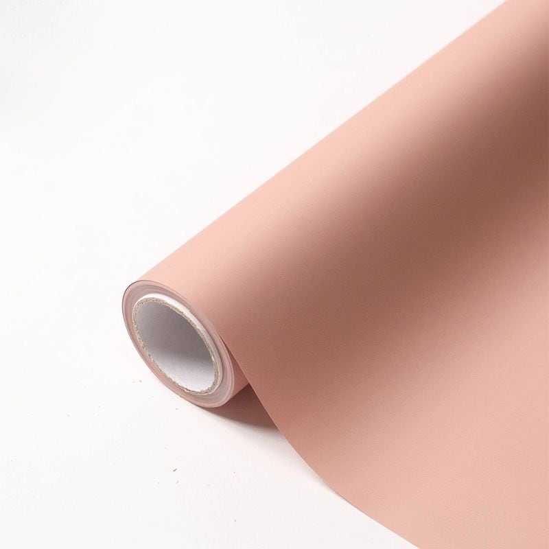 MOIST No.3 ローズデール 65㎝×15m