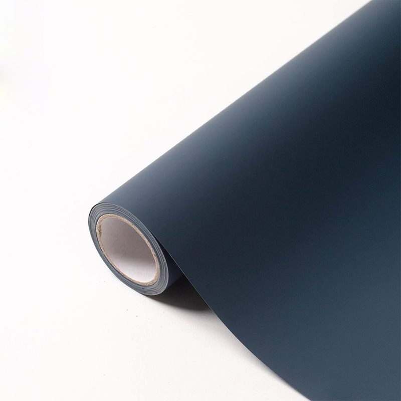 MOIST No.29 ニューベリーポートブルー 65㎝×15m