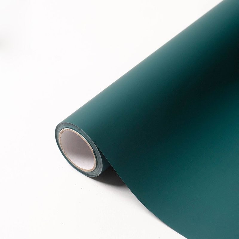 MOIST No.28 ダークティール 65㎝×15m