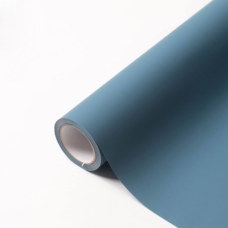 MOIST No.27 ブルーファイアンス 65㎝×15m