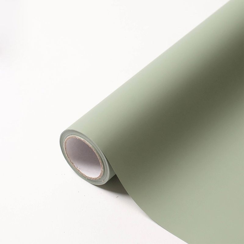 MOIST No.26 サロー 65㎝×15m