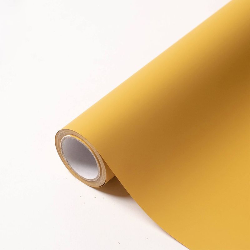 MOIST No.23 フレンチクォーターゴールド 65㎝×15m