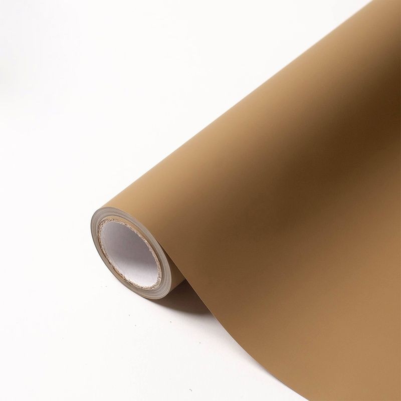 MOIST No.21 エイジドブロンズ 65㎝×15m【メーカー直送品】別途送料がかかります。モイスト12本以上のご注文で送料無料