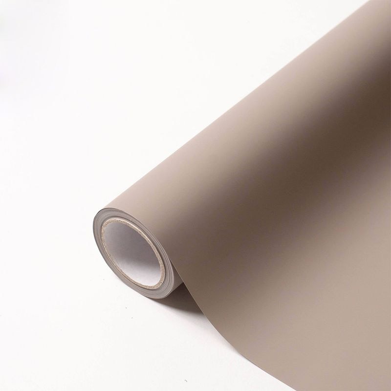 MOIST No.19 スモーキーアッシュ 65㎝×15m