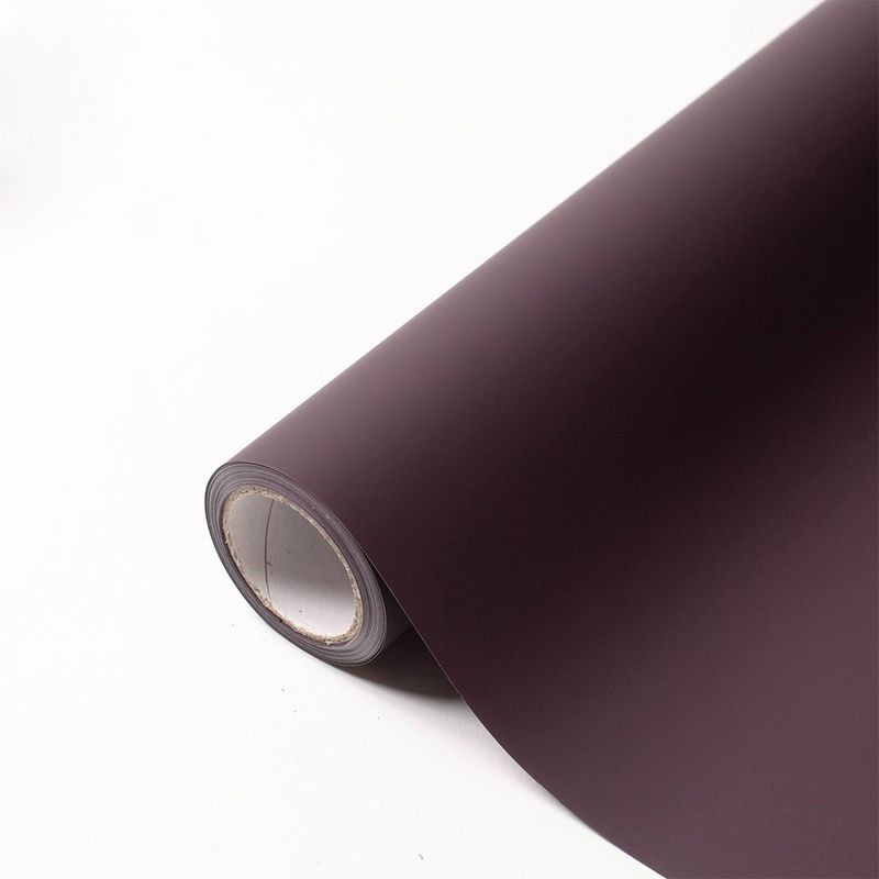 MOIST No.16 ダークパープル 65㎝×15m【メーカー直送品】別途送料がかかります。モイスト12本以上のご注文で送料無料