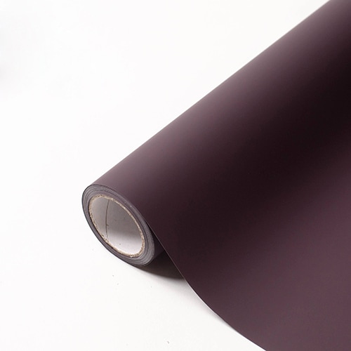 MOIST No.16 ダークパープル 65㎝×15m【メーカー直送品】別途送料がかかります。モイスト8本以上のご注文で送料無料