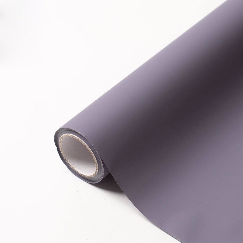 MOIST No.14 アメジストシャドー 65㎝×15m