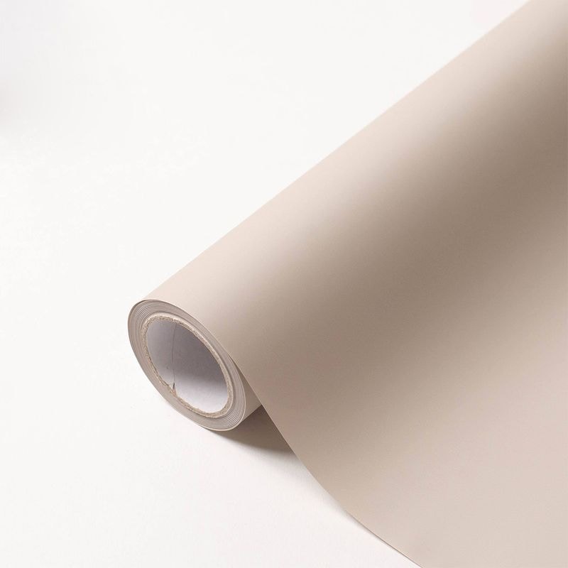 MOIST No.11 ヘーゼルウッド 65㎝×15m