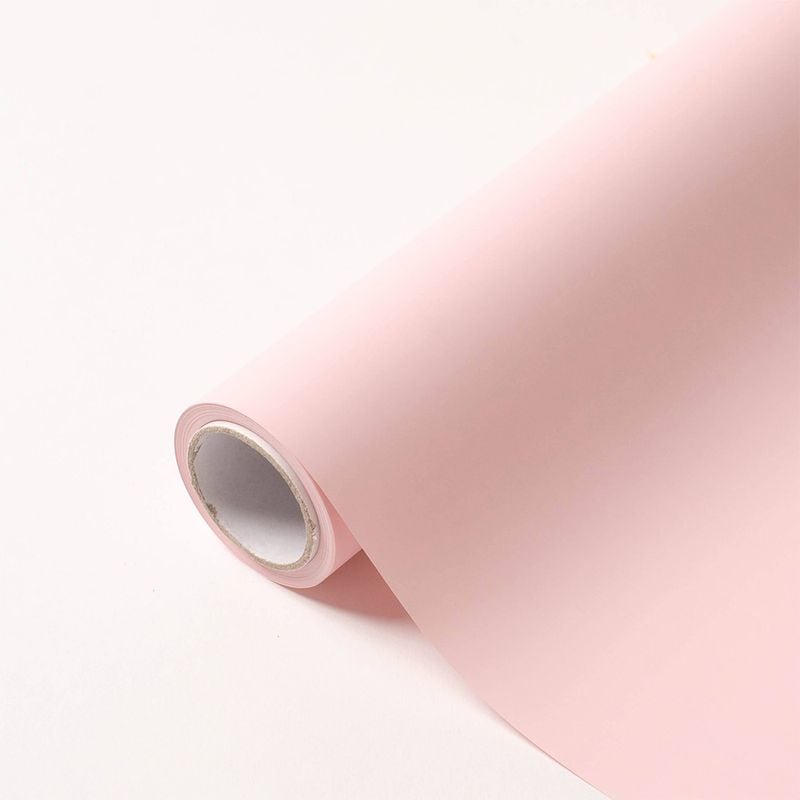 MOIST No.1 ローズロココ 65㎝×15m