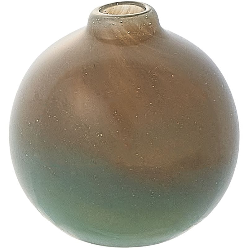 DGポロベースH10 グリーンブラウン