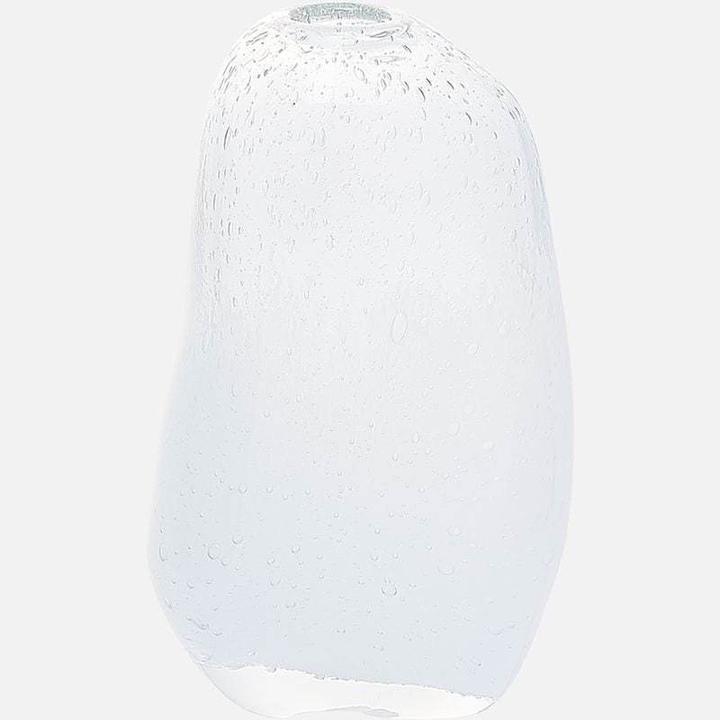 DGマコベースH20 クリアホワイト