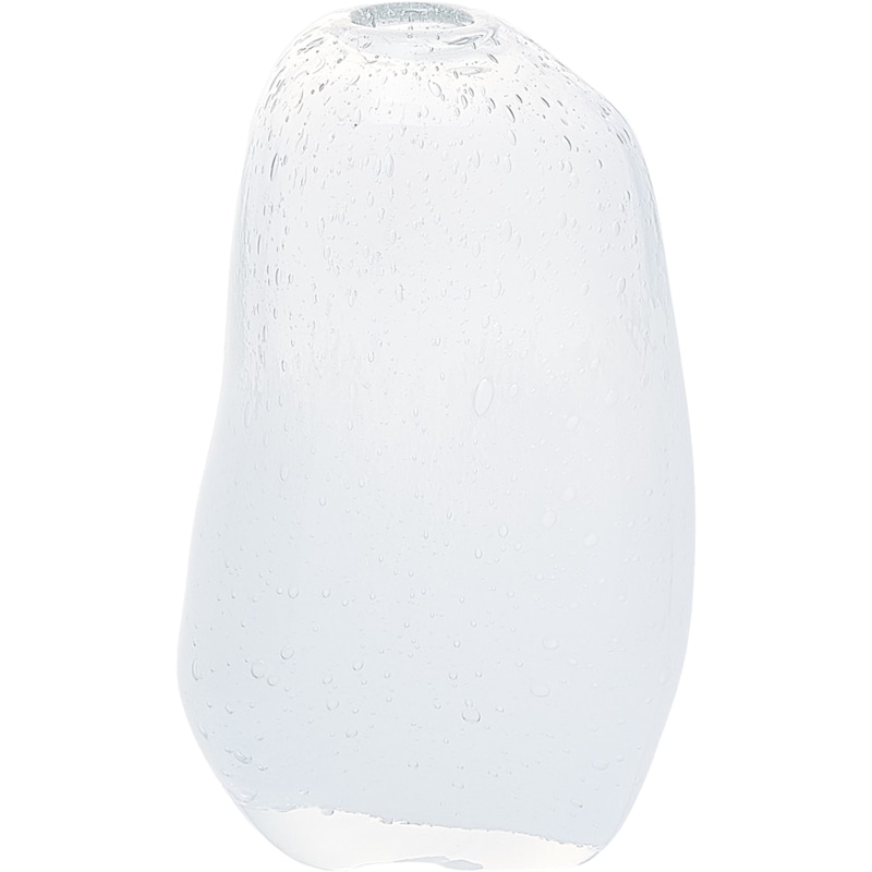 DGマコベースクリアホワイト H20