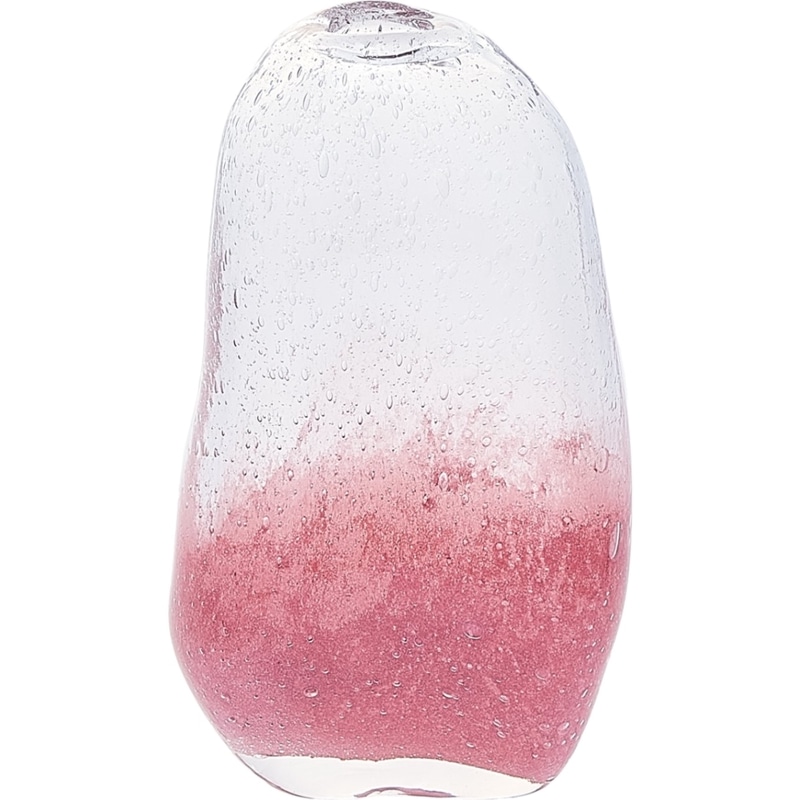 DGマコベースクリアピンク H20