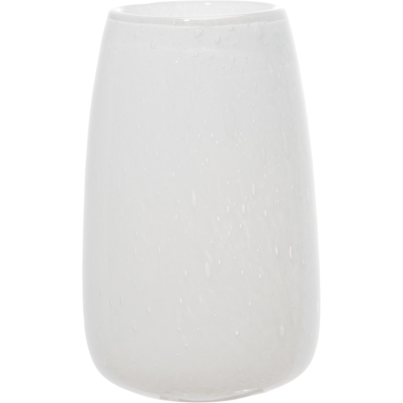 DGティアドロップベースホワイト H18