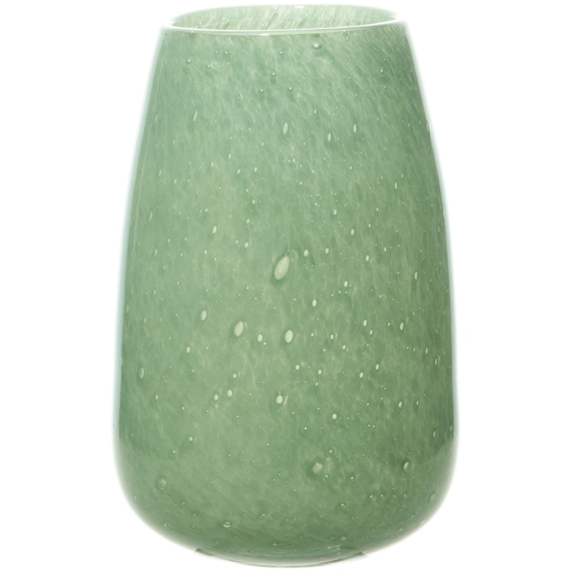 DGティアドロップベースライトグリーン H15