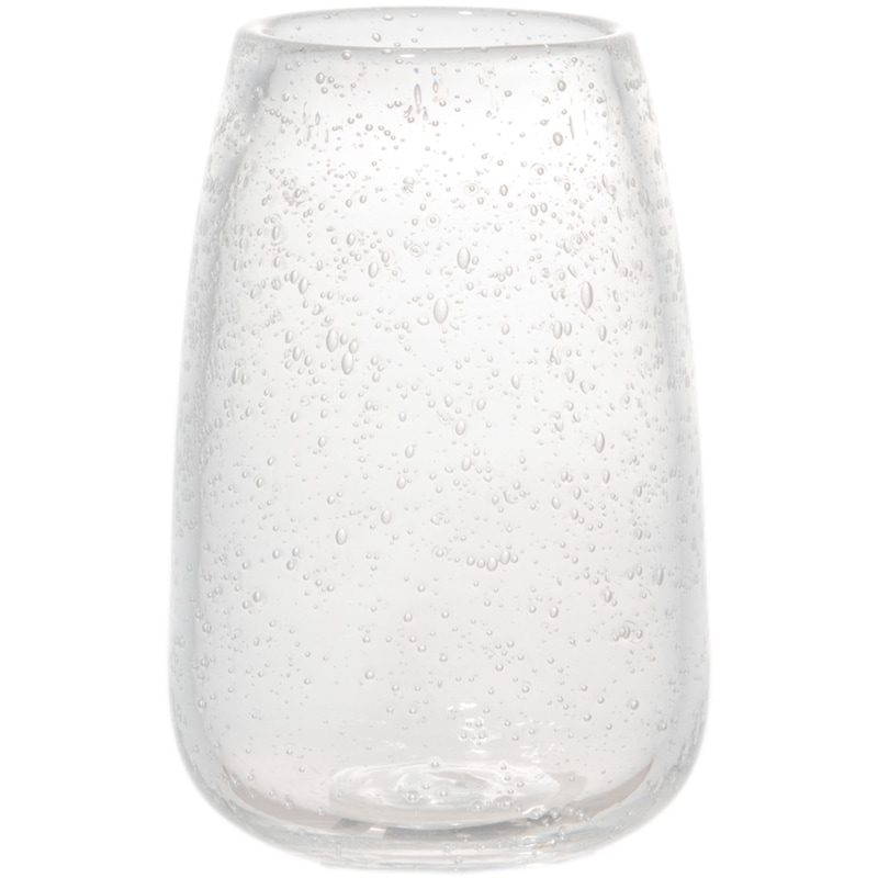 DGティアドロップベースクリアー H15