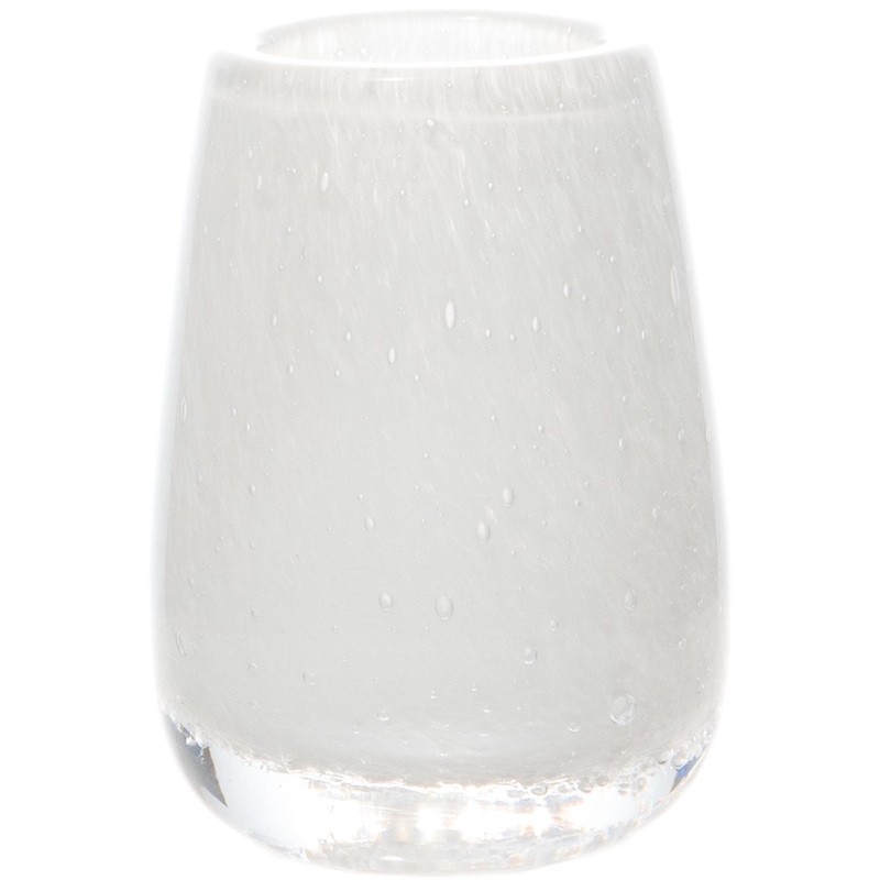 DGティアドロップベースホワイト H10