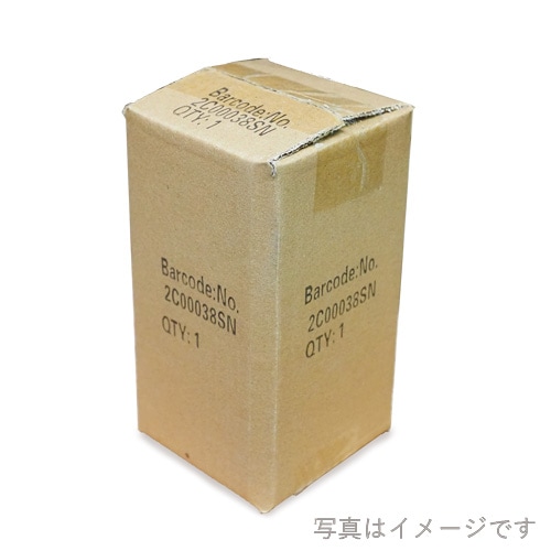 売りやすい小箱入り