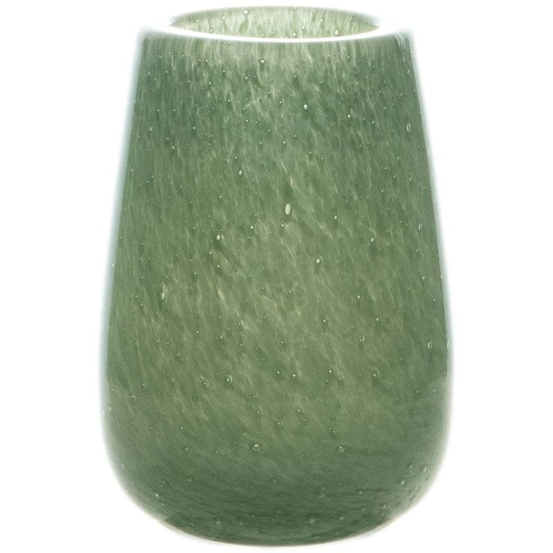 DGティアドロップベースH10 ライトグリーン