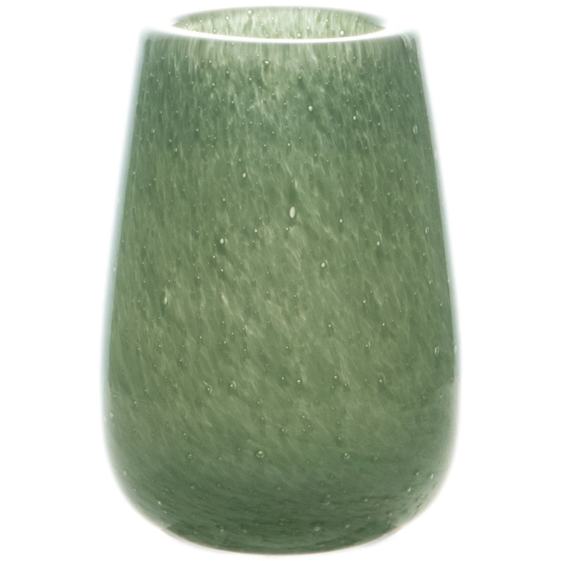 DGティアドロップベースライトグリーン H10