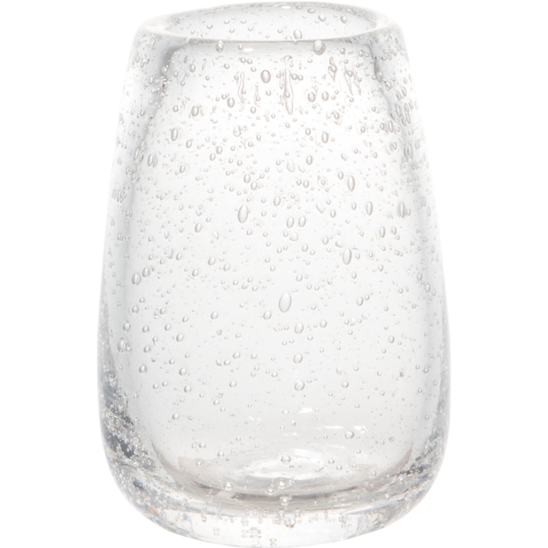 DGティアドロップベースクリアー H10