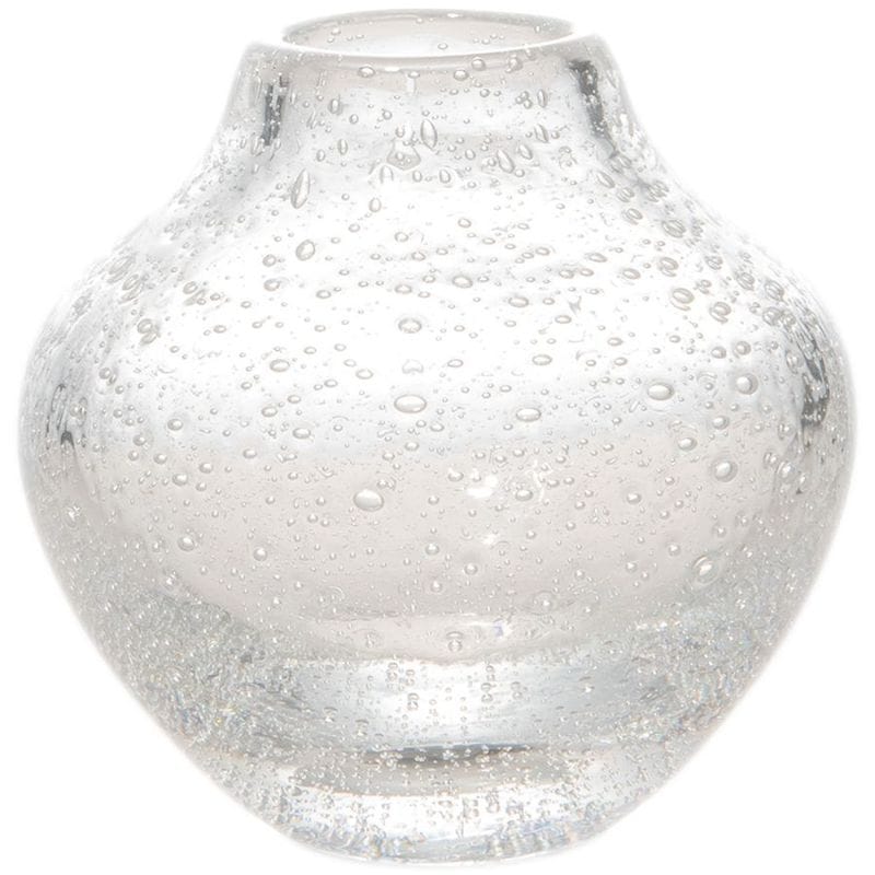 DGガラスキュルットH9.5 クリアー